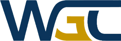 Foshan  Shijie  Međunarodni  Logistika  Co.,  doo