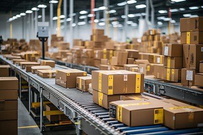 2025. 10 najboljih dobavljača express dhl usluga u Kini