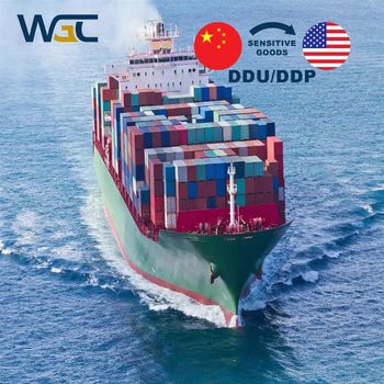 Kako izmjeriti uspjeh eBay dropshipping poslovanja?